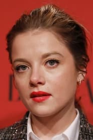 Йелла Хаазе